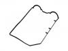 прокладка для крышки клапаной камеры Valve Cover Gasket:13270-AA040