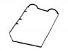 прокладка для крышки клапаной камеры Valve Cover Gasket:13272-AA040