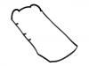 прокладка для крышки клапаной камеры Valve Cover Gasket:13272-AA063