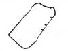 прокладка для крышки клапаной камеры Valve Cover Gasket:13270-AA062