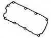 Valve Cover Gasket:059 103 483 M