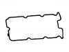 прокладка для крышки клапаной камеры Valve Cover Gasket:13270-8J112