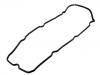 прокладка для крышки клапаной камеры Valve Cover Gasket:13270-8P311