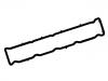 Valve Cover Gasket:0249.71