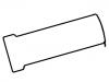 Valve Cover Gasket:605 016 02 21