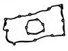 Valve Cover Gasket:0 032 224