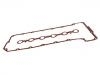 прокладка для крышки клапаной камеры Valve Cover Gasket:11 12 7 536 785