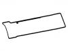 Valve Cover Gasket:613 016 01 21