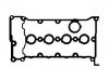 Valve Cover Gasket:06B 103 483 H