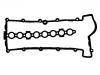 Dichtung, Zylinderkopfhaube Valve Cover Gasket:11 12 7 794 495