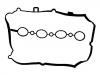 Valve Cover Gasket:56 07 980