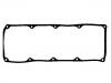 Valve Cover Gasket:0K30C-10-235A