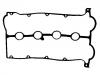 Dichtung, Zylinderkopfhaube Valve Cover Gasket:0K247-10-235B