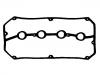 прокладка для крышки клапаной камеры Valve Cover Gasket:0K30-E1-0235