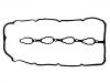 Valve Cover Gasket:22441-4A000