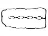 Dichtung, Zylinderkopfhaube Valve Cover Gasket:22441-4A000