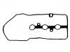 прокладка для крышки клапаной камеры Valve Cover Gasket:11213-97401