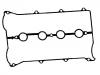 Valve Cover Gasket:B61P-10-235B
