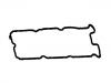 прокладка для крышки клапаной камеры Valve Cover Gasket:13270-8J102