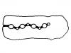 Valve Cover Gasket:22441-03050