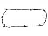 Dichtung, Zylinderkopfhaube Valve Cover Gasket:22441-26020