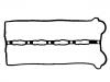 прокладка для крышки клапаной камеры Valve Cover Gasket:0K55-11-0235