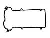 прокладка для крышки клапаной камеры Valve Cover Gasket:11213-97202