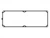 Valve Cover Gasket:BP01-10-235A