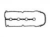 прокладка для крышки клапаной камеры Valve Cover Gasket:Z505-10-235A