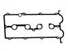 прокладка для крышки клапаной камеры Valve Cover Gasket:FS01-10-235B