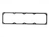 Valve Cover Gasket:13270-43G02