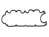 прокладка для крышки клапаной камеры Valve Cover Gasket:F201-10-235