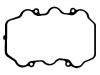 прокладка для крышки клапаной камеры Valve Cover Gasket:11213-87705