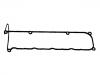 Valve Cover Gasket:PN11-10-235A