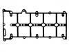 Valve Cover Gasket:55 566 654