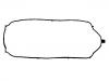 Valve Cover Gasket:82 00 549 617