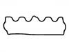 Valve Cover Gasket:46432087