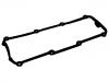 прокладка для крышки клапаной камеры Valve Cover Gasket:051 103 483 D