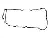 Valve Cover Gasket:12 595 107