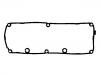 Valve Cover Gasket:03L 103 483 C