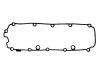 Valve Cover Gasket:057 103 483 J