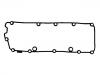 Valve Cover Gasket:057 103 484
