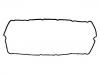 Valve Cover Gasket:7C16-6K260-AA