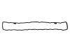Valve Cover Gasket:50 10 553 654