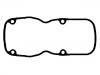 прокладка для крышки клапаной камеры Valve Cover Gasket:1 367 028