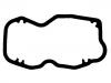 прокладка для крышки клапаной камеры Valve Cover Gasket:1 367 027