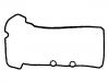 Valve Cover Gasket:11189-51K00