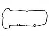 Dichtung, Zylinderkopfhaube Valve Cover Gasket:11189-73K00