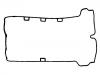 Valve Cover Gasket:12 65 173