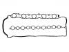 Valve Cover Gasket:30 713 459